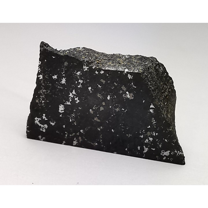Météorite Chondrite C03, type III - Kainsaz, Russie