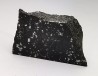Meteorite Chondrite CO3, type III - Kainsaz, Russia
