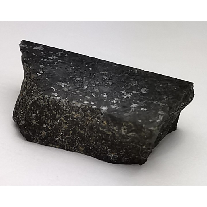 Météorite Chondrite C03, type III - Kainsaz, Russie
