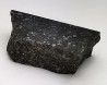 Météorite Chondrite C03, type III - Kainsaz, Russie