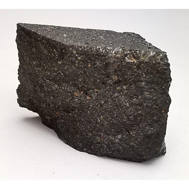 Meteorite Chondrite CO3, type III - Kainsaz, Russia