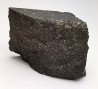 Meteorite Chondrite CO3, type III - Kainsaz, Russia