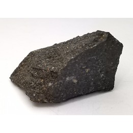 Météorite Chondrite C03, type III - Kainsaz, Russie