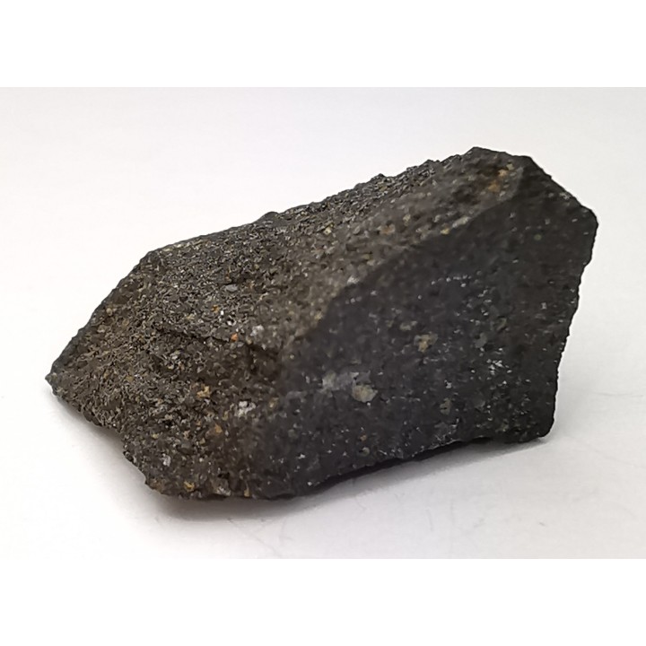 Météorite Chondrite C03, type III - Kainsaz, Russie