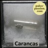 Météorite Chondrite H4-5 - Carancas, Pérou