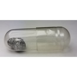 Météorite Chondrite H4-5 - Carancas, Pérou