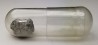 Météorite Chondrite H4-5 - Carancas, Pérou