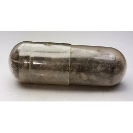 Meteorite Octahedrite - Canyon Diablo, Arizona