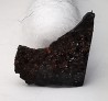 Meteorite Octahedrite IIIA - Boxhole, Australia