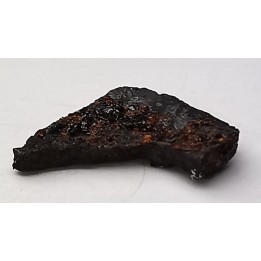Meteorite Octahedrite IIIA - Boxhole, Australia