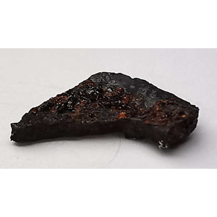 Météorite Octaédrite IIIAB - Boxhole, Australie
