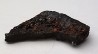 Meteorite Octahedrite IIIA - Boxhole, Australia