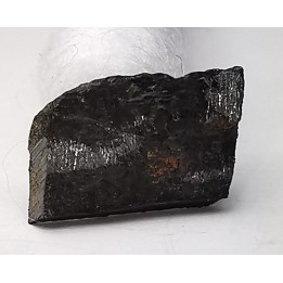 Météorite Octaédrite IIIAB - Boxhole, Australie