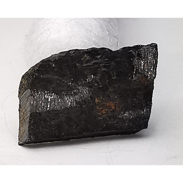 Météorite Octaédrite IIIAB - Boxhole, Australie