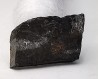 Météorite Octaédrite IIIAB - Boxhole, Australie