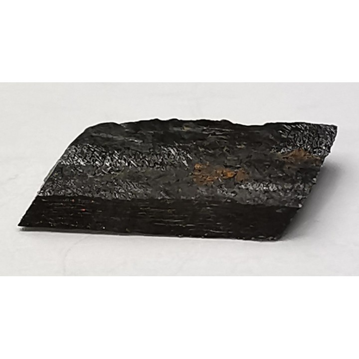 Meteorite Octahedrite IIIA - Boxhole, Australia