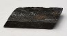 Météorite Octaédrite IIIAB - Boxhole, Australie