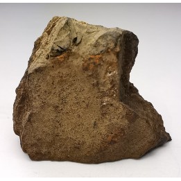 Météorite Chondrite H5 - Northbranch, Kansas