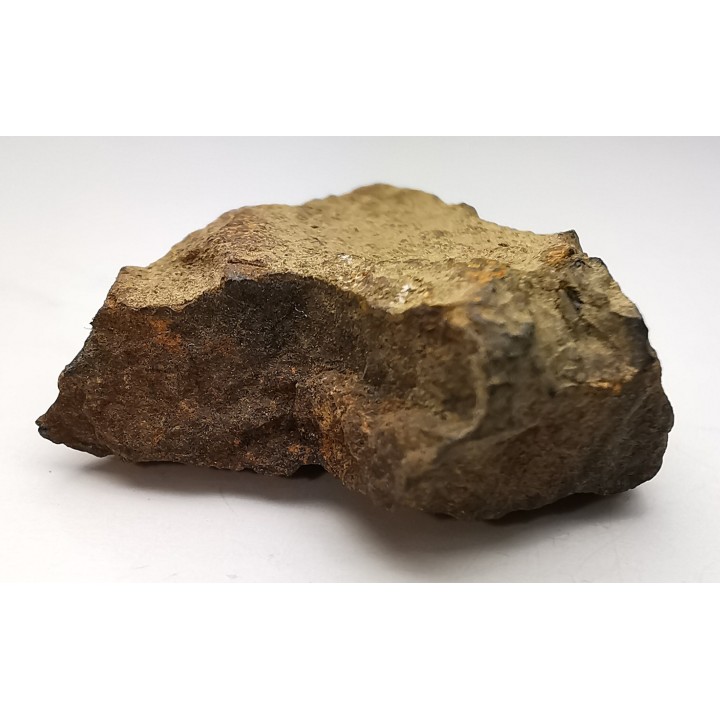 Meteorite Chondrite H5 - Northbranch, Kansas