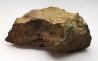 Météorite Chondrite H5 - Northbranch, Kansas