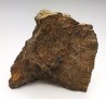 Météorite Chondrite H5 - Northbranch, Kansas