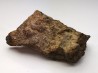 Meteorite Chondrite H5 - Northbranch, Kansas