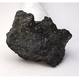 Météorite Chondrite CM2 - Jbilet Winselwan, Sahara Occidental