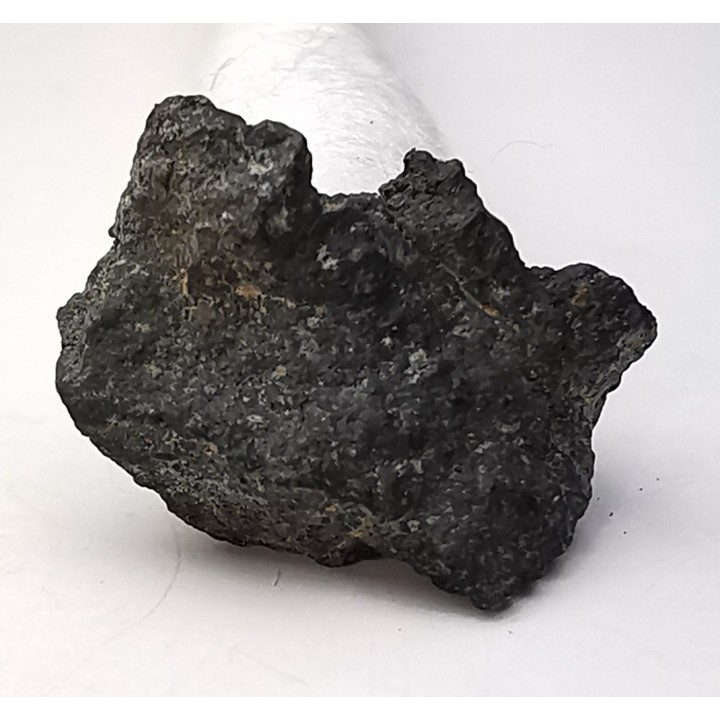 Meteorite Chondrite CM2 - Jbilet Winselwan, Western Sahara