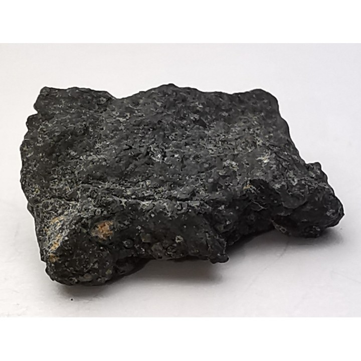 Meteorite Chondrite CM2 - Jbilet Winselwan, Western Sahara