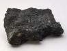 Météorite Chondrite CM2 - Jbilet Winselwan, Sahara Occidental