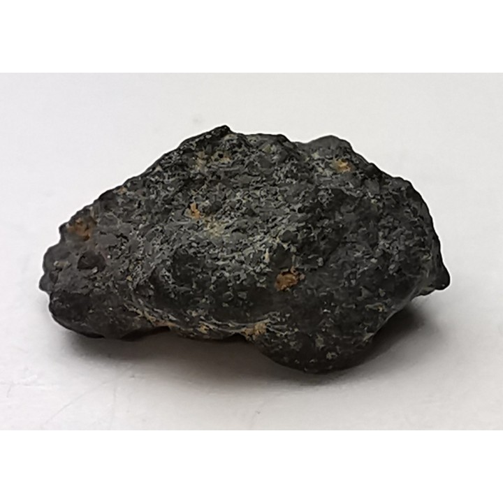 Meteorite Chondrite CM2 - Jbilet Winselwan, Western Sahara