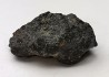 Meteorite Chondrite CM2 - Jbilet Winselwan, Western Sahara
