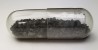 Meteorite Chondrite CM2 - Jbilet Winselwan, Western Sahara