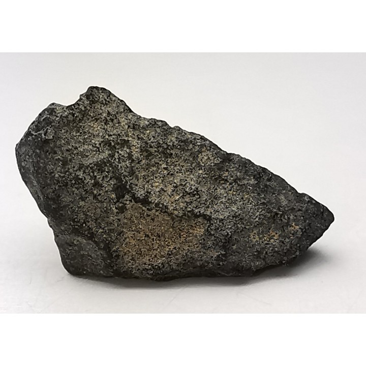 Meteorite Chondrite CM2 - Jbilet Winselwan, Western Sahara