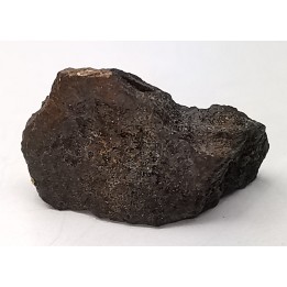Météorite Chondrite H/L4 - Haxtun, Colorado