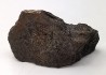 Meteorite Chondrite H/L4 - Haxtun, Colorado