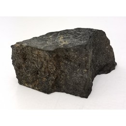 Météorite Chondrite H/L4 - Haxtun, Colorado
