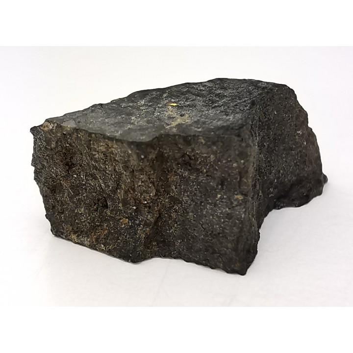 Meteorite Chondrite H/L4 - Haxtun, Colorado