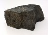 Météorite Chondrite H/L4 - Haxtun, Colorado