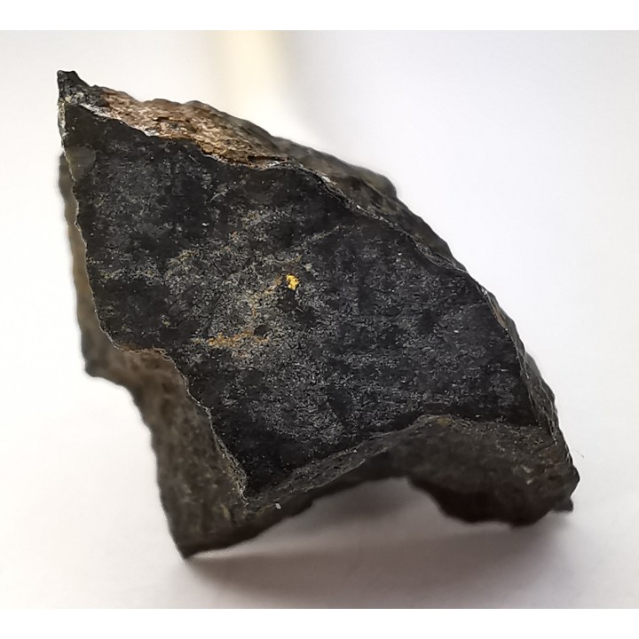 Meteorite Chondrite H/L4 - Haxtun, Colorado