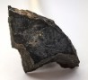 Météorite Chondrite H/L4 - Haxtun, Colorado