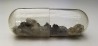 Meteorite Chondrite L5 - Park Forest, Illinois