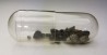 Meteorite Chondrite L5 - Park Forest, Illinois
