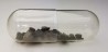 Météorite Chondrite L5 - Park Forest, Illinois