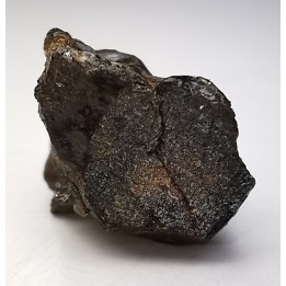 Meteorite Pallasite - Fukang, China