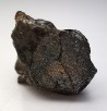 Météorite Pallasite - Fukang, Chine