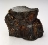 Météorite Pallasite - Fukang, Chine