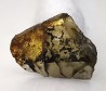 Meteorite Pallasite - Fukang, China