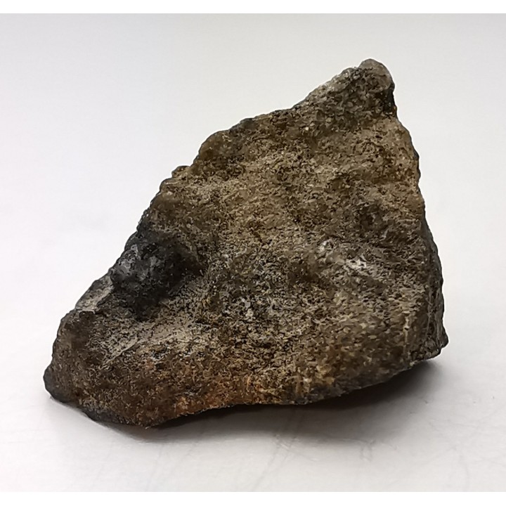 Météorite Pallasite - Fukang, Chine