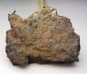 Meteorite Octahedrite IAB-MG - Odessa, Texas